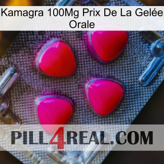 Kamagra 100Mg Prix De La Gelée Orale 13